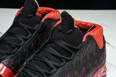 Hyperoad 'Finale' Premier Jordan 23 1030